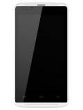 Karbonn S12 Titanium Delite