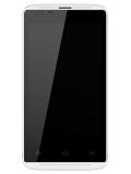 Karbonn S12 Titanium Delite Price