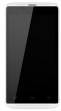 Karbonn S12 Titanium Delite