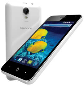 Karbonn S15
