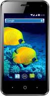 Karbonn S15