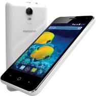 Karbonn S15