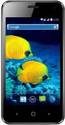 Karbonn S15