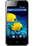 Karbonn S15 Price