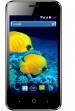 Karbonn S15