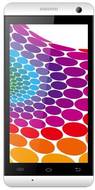 Karbonn S18