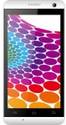 Karbonn S18