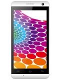 Karbonn S18 Price