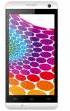 Karbonn S18