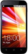 Karbonn S2 Titanium