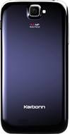 Karbonn S2 Titanium