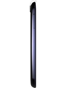 Karbonn S2 Titanium
