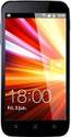 Karbonn S2 Titanium