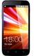 Karbonn S2 Titanium