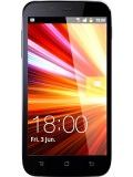 Karbonn S2 Titanium Price