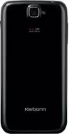 Karbonn Titanium S5