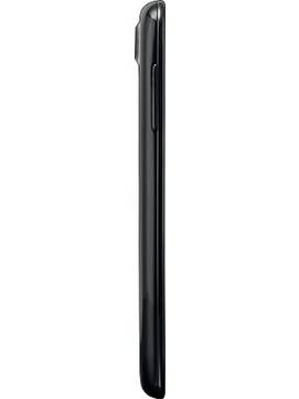 Karbonn Titanium S5