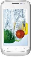 Karbonn Smart A1 Star