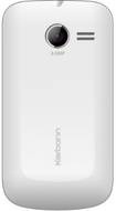 Karbonn Smart A1 Star