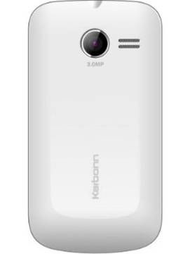 Karbonn Smart A1 Star