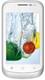 Karbonn Smart A1 Star