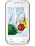 Karbonn Smart A1 Star price in India
