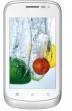 Karbonn Smart A1 Star