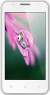 Karbonn Smart A10