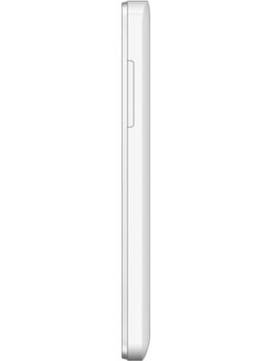 Karbonn Smart A10