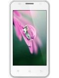 Karbonn Smart A10 Price