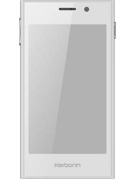 Karbonn Smart A11 Star