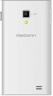 Karbonn Smart A11 Star