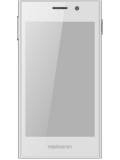 Karbonn Smart A11 Star