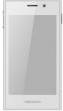 Karbonn Smart A11 Star