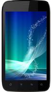 Karbonn Smart A111