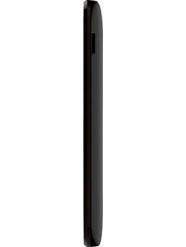 Karbonn Smart A111