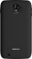 Karbonn Smart A111
