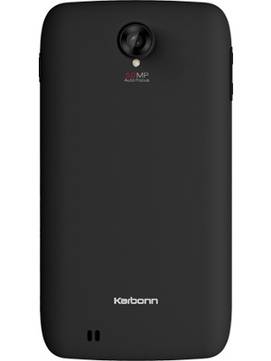 Karbonn Smart A111