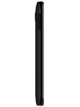 Karbonn Smart A111