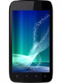 Karbonn Smart A111 Price