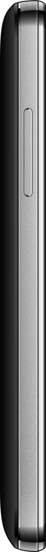 Karbonn Smart A12 Star