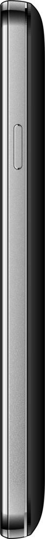 Karbonn Smart A12 Star