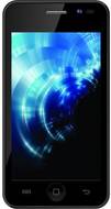 Karbonn Smart A12 Star