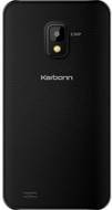 Karbonn Smart A12 Star