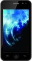 Karbonn Smart A12 Star