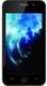 Karbonn Smart A12 Star