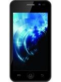 Karbonn Smart A12 Star Price
