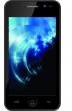 Karbonn Smart A12 Star