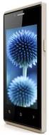 Karbonn Smart A202