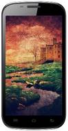 Karbonn Smart A26